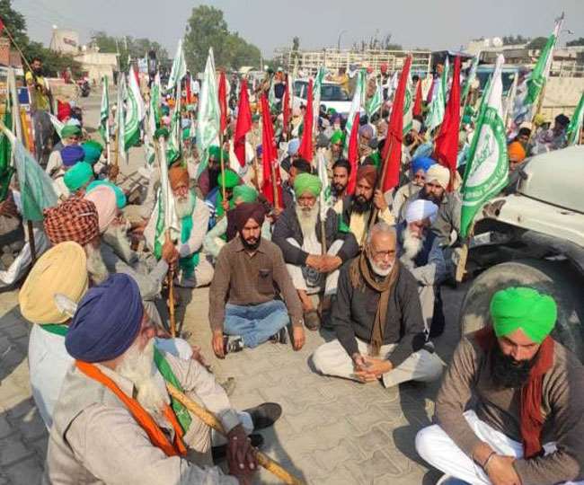 पंजाब