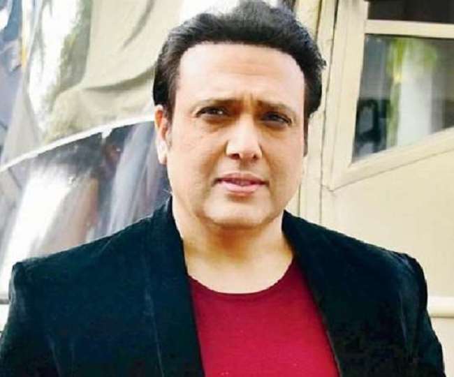 सलमान खान ने दिया इन सितारों के करियर को जीवनदान, इस एक्टर को दूसरी बार दे रहे हैं मौका