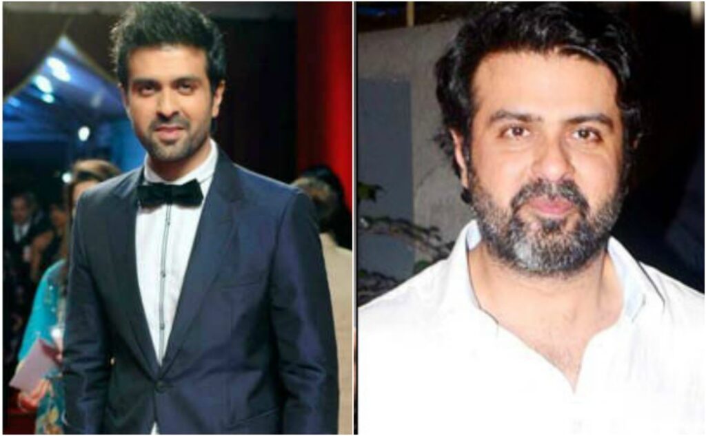 Then And Now: फ्लॉप होने के बाद अब काफी मोटे हो गये हैं ये बॉलीवुड सितारे, जी रहे गुमनामी की जिंदगी