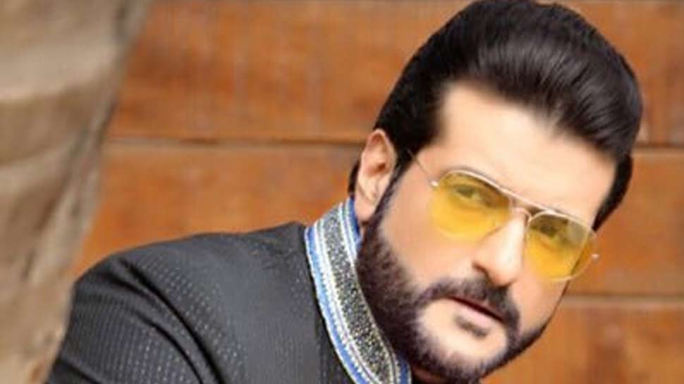 सलमान खान ने दिया इन सितारों के करियर को जीवनदान, इस एक्टर को दूसरी बार दे रहे हैं मौका