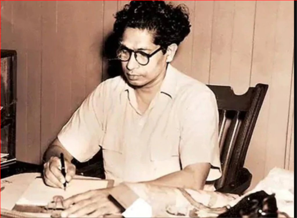 दोस्त की पत्नी से अफेयर और 2 शादी ऐसा था अमिताभ बच्चन के पिता हरिवंश राय बच्चन का लाइफ