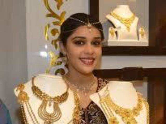Gold Price Today: साल के आखिरी दिन महंगा हुआ सोना-चांदी, ये हो गए नये रेट