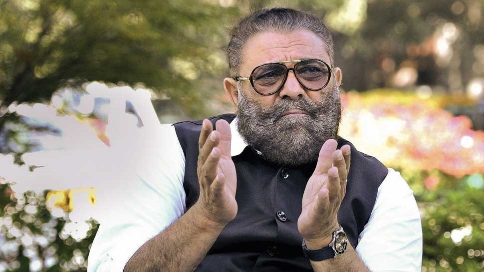 योगराज सिंह के हिंदुओं वाले बयान पर भड़के मुकेश खन्ना, कहा- 'पकड़कर इसको मारना चाहिए'