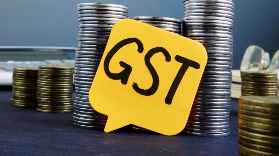1 जनवरी से बदल जायेंगे ये नियम, पैसों के लेनदेन से कारोबार तक पर दिखेगा प्रभाव