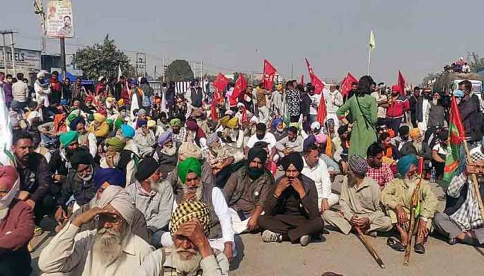 पंजाब 