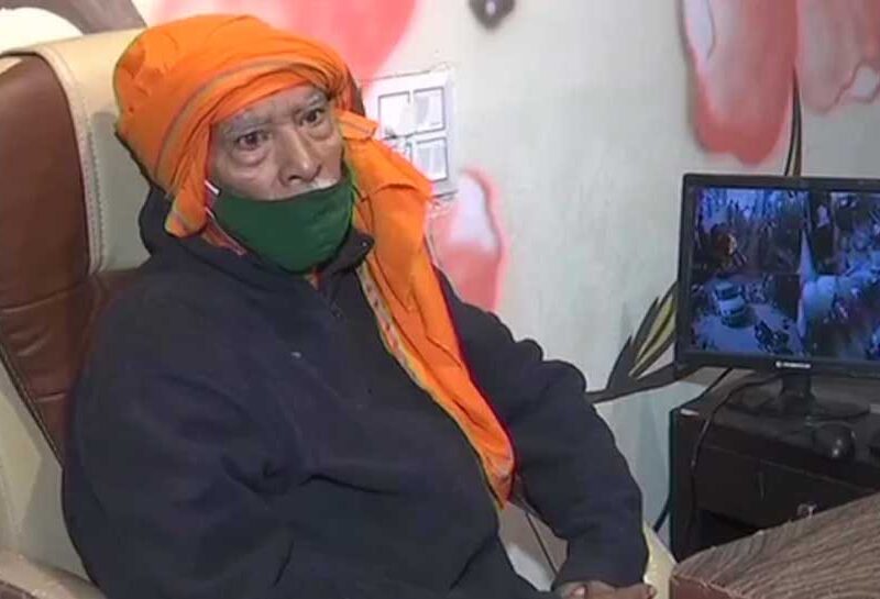 बाबा का ढाबा के मालिक के खाते में आए थे इतने लाख रुपए, जानिए कौन बोल रहा था झूठ