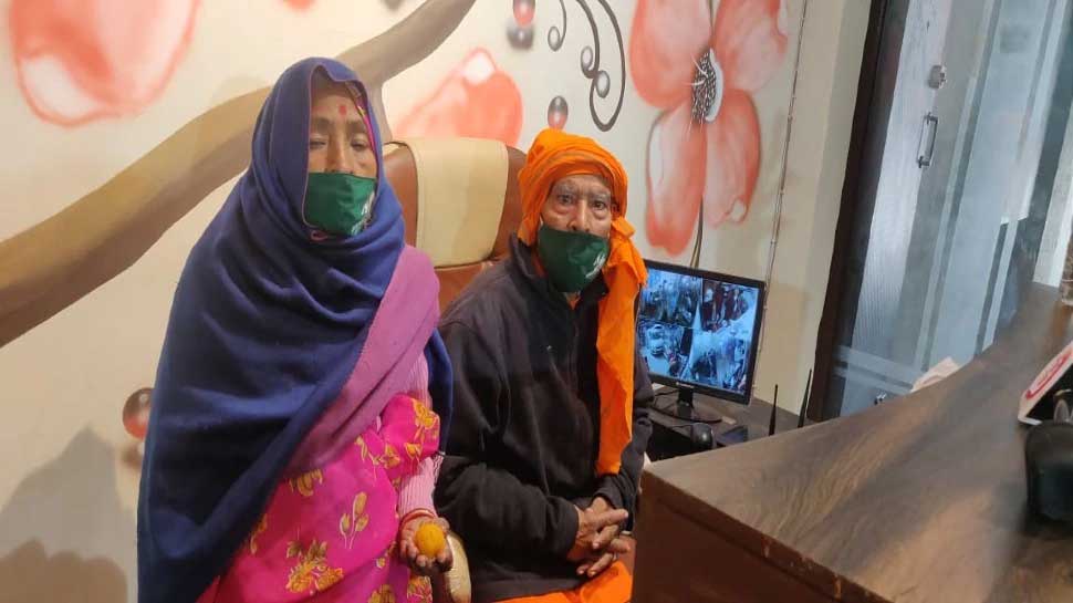 बाबा का ढाबा के मालिक के खाते में आए थे इतने लाख रुपए, जानिए कौन बोल रहा था झूठ