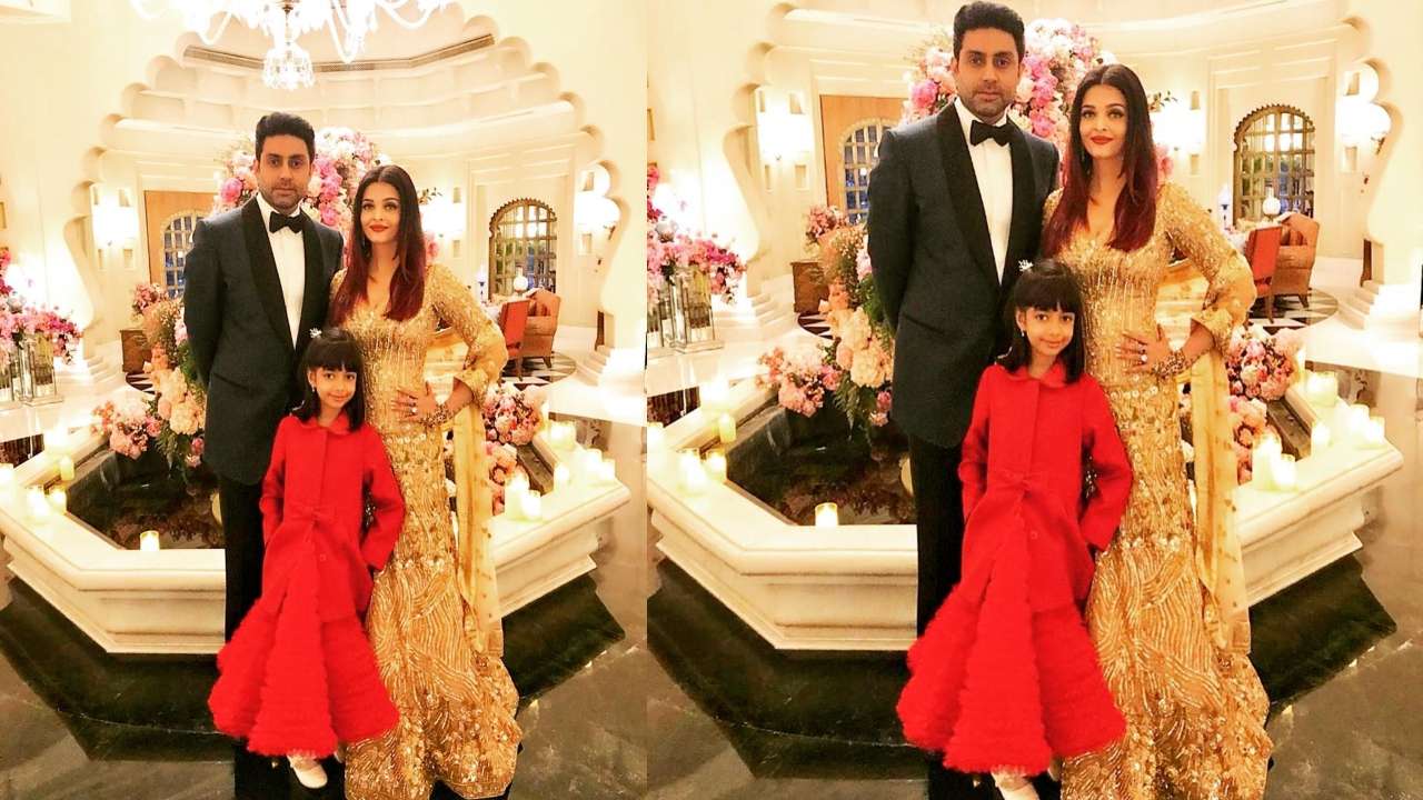किसी ने अपने पार्टनर को नकली अंगूठी से तो किसी ने रात के दो बजे फोन कर किया था शादी के लिए प्रपोज