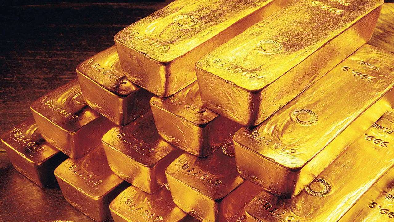 सरकार ने इस योजना के तहत कर दिया सोना सस्ता, मिलेगा फिक्स रेट पर