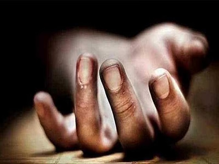 'द डर्टी पिक्चर' अभिनेत्री की फ्लैट में मिली खून से लथपथ लाश, अकेले रहती थी अभिनेत्री