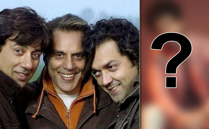 जब सनी देओल ने कहा कि उन्हें इस शब्द का मतलब ही नहीं पता तो जवाब क्या देंगे?