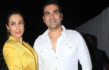 बॉलीवुड की इन अभिनेत्रियों की शादी के बाद बर्बाद हो गयी ज़िन्दगी, अलग होते हुए बनाई पहचान