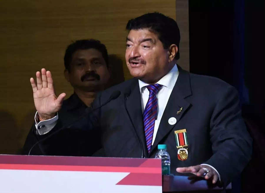 मात्र 73 रूपये में बिकी 2 अरब डॉलर की कंपनी, अर्श से फर्श पर आ गया भारतीय बिजनेसमैन