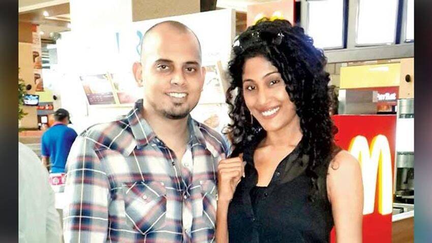 टीवी सीरियल Cid में एसपी प्रद्युम्न से इस्पेक्टर दया तक , ये है रियल लाइफ फैमली