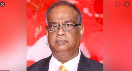 कोरोना महामारी के दौरान अंबानी ने नहीं इन चार व्यपारियों ने बनाये खूब पैसे