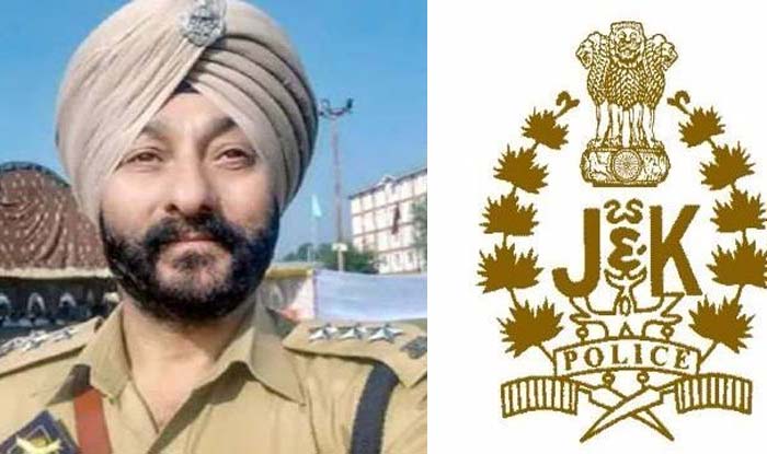 हिजबुल मुजाहिदीन से पारा के संबंध, एनआइए ने किया खुलासा