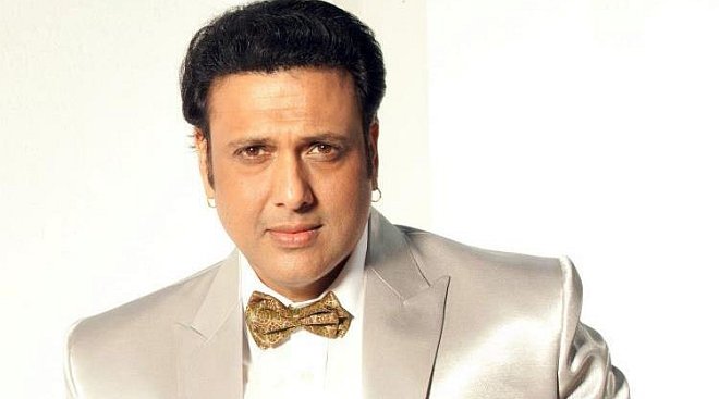  बॉलीवुड के इन सितारों के मसीहा बन कर उभरे सलमान खान, बचाया करियर