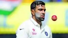 Ausvsind: मैच के दौरान आपस में भिड़े ऋषभ पंत और मैथ्यू वेड