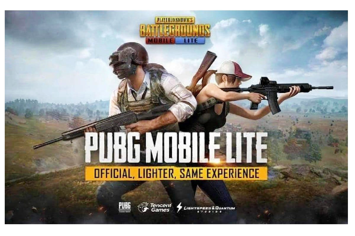Pub G ने लांच किया Lite वर्जन, ऐसे कर सकते हैं डाउनलोड