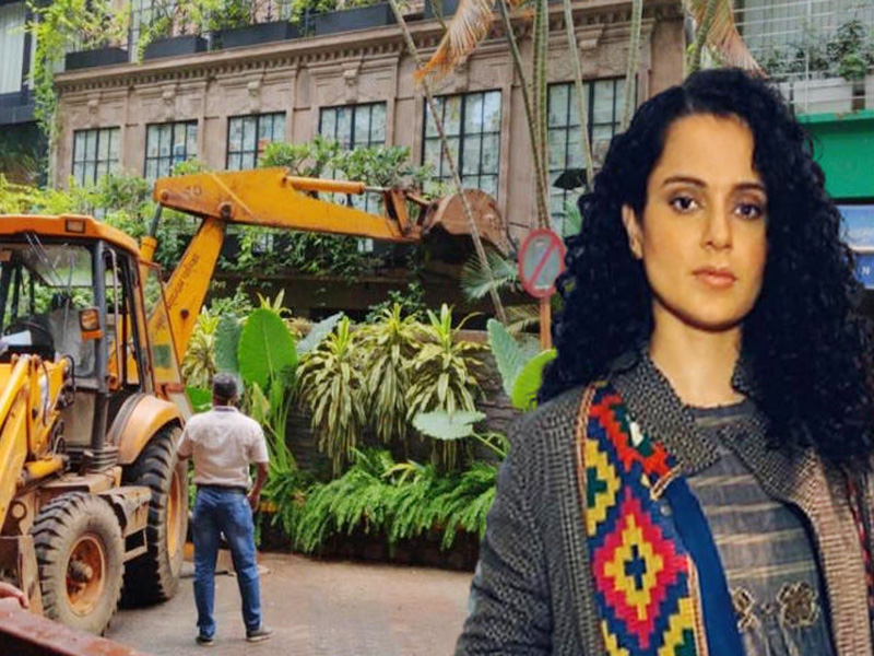 साल 2020 में बॉलीवुड के ये बड़े विवाद, जिनसे सोशल मीडिया में मचा बवाल