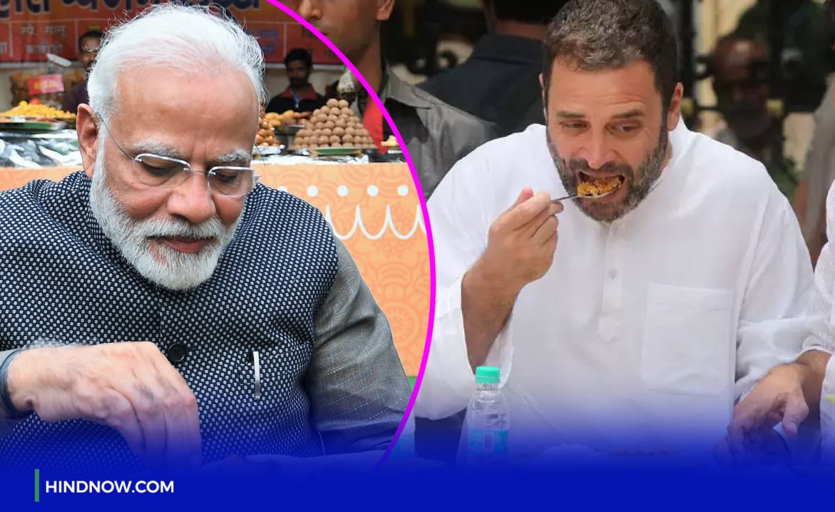 Rahul-Gandhi-Likes-Momos,-Amit-Shah-Likes-Poha,-Know-Which-Of-These-7-Big-Leaders-Are-Crazy-About-Fast-Food
