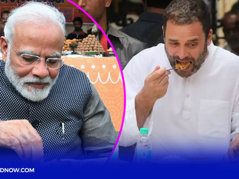 Rahul-Gandhi-Likes-Momos,-Amit-Shah-Likes-Poha,-Know-Which-Of-These-7-Big-Leaders-Are-Crazy-About-Fast-Food