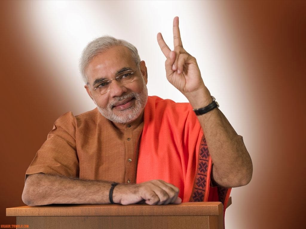 मोदी सरकार के किसानो के लिये नये कानून, जानिये क्या हे इस कानून मे