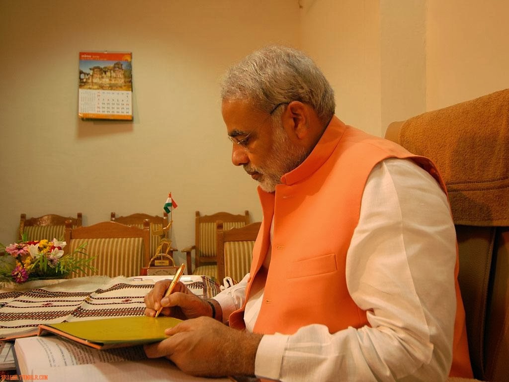 मोदी सरकार के किसानो के लिये नये कानून, जानिये क्या हे इस कानून मे