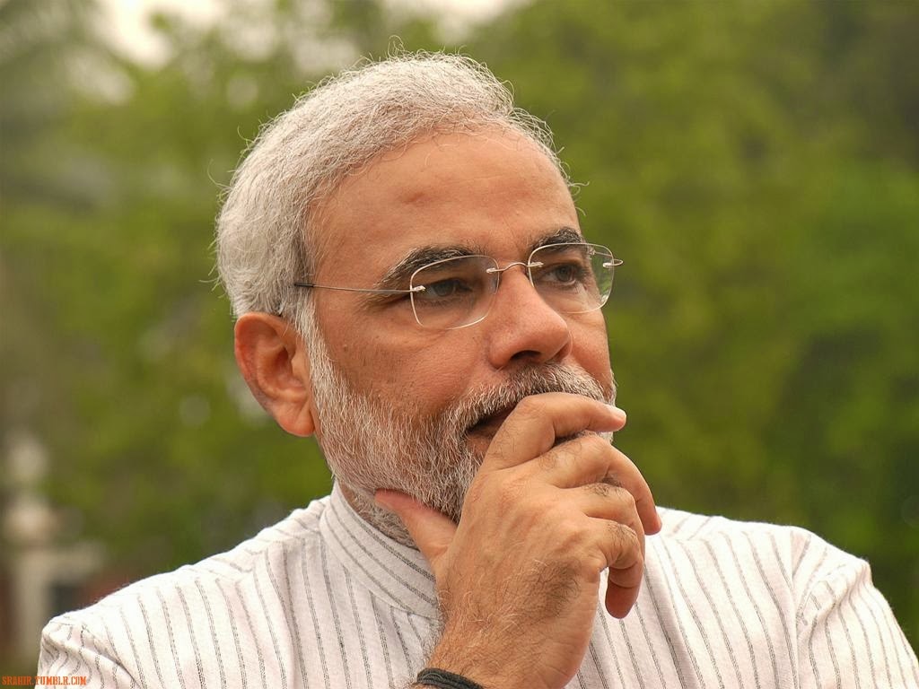 मोदी सरकार के किसानो के लिये नये कानून, जानिये क्या हे इस कानून मे