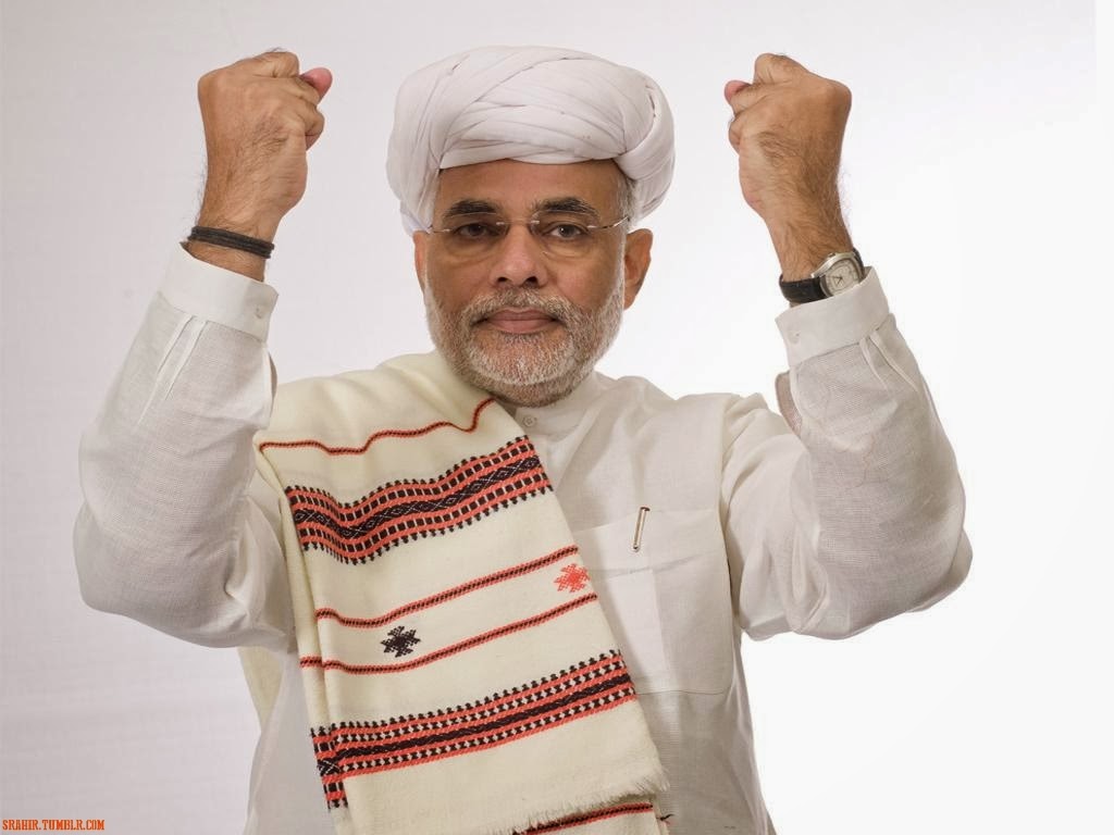 मोदी सरकार के किसानो के लिये नये कानून, जानिये क्या हे इस कानून मे