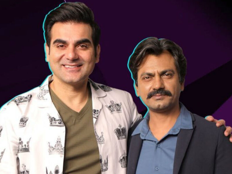 Nawazuddin