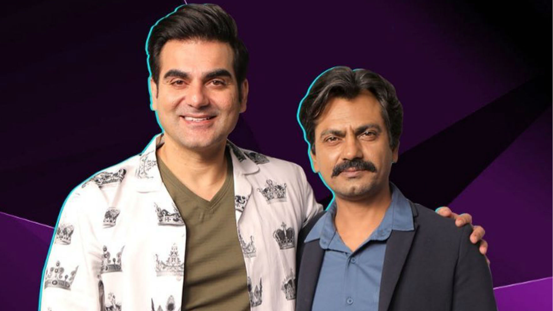 Nawazuddin