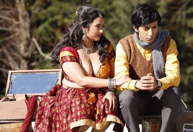 भोजपुरी की कंगना रनौत हैं रानी चटर्जी, फिल्मों के लिए मिला है 'लेडी सिंघम' का तमगा