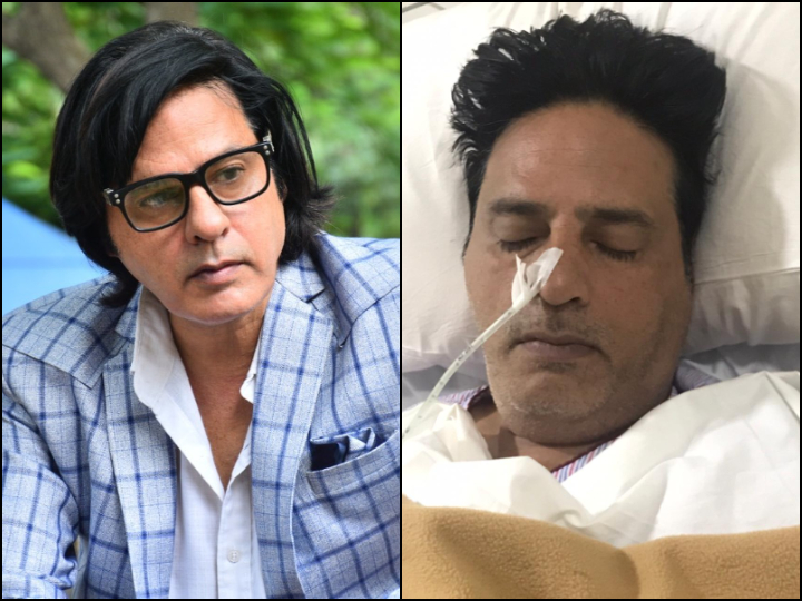 Then And Now: फ्लॉप होने के बाद अब काफी मोटे हो गये हैं ये बॉलीवुड सितारे, जी रहे गुमनामी की जिंदगी