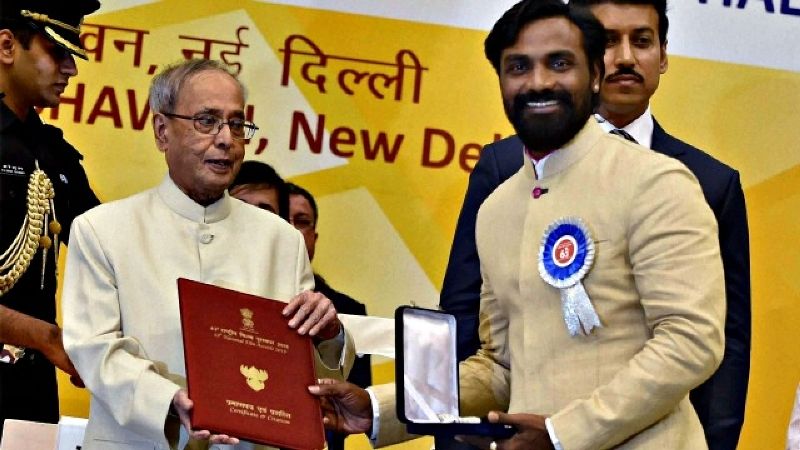 रेमो डिसूजा को आया हार्ट अटैक, अस्पताल पहुंचे बॉलीवुड हस्तियां, पत्नी का हुआ बुरा हाल
