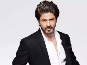 शाहरुख खान फिल्म पठान के लिए नहीं लेंगे 1 रूपये फीस, मेकर्स के सामने रखी ये शर्त