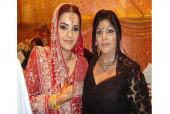 लाइमलाइट से दूर रहती हैं सनी देओल की दोनों सगी बहनें, भारत छोड़ इस देश में जाकर बसी
