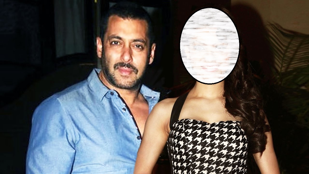 बॉलीवुड़ की दबंग खान से शादी करना चाहती है ये एक्ट्रेस, नाम जानकर रह जाएंगे दंग