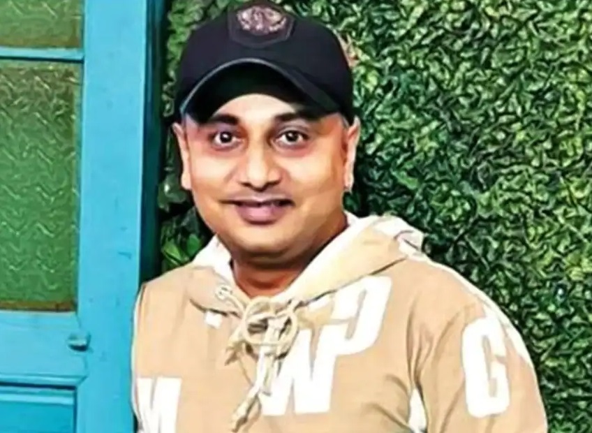 तारक मेहता की टीम पर टूटा दु:खो का पहाड़, इस शख्स ने की आत्महत्या, जानिए वजह