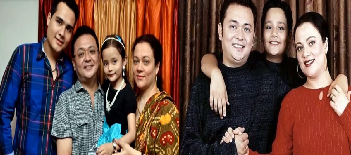 दाउद के लिए इस अभिनेत्री ने तोड़ा सुपरस्टार का दिल, 1993 से है गुमनाम