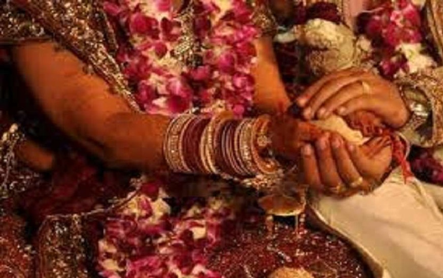 दुल्हें के बहनोई को पसंद नहीं आया खाना, बिना दुल्हन वापस लौटी बरात