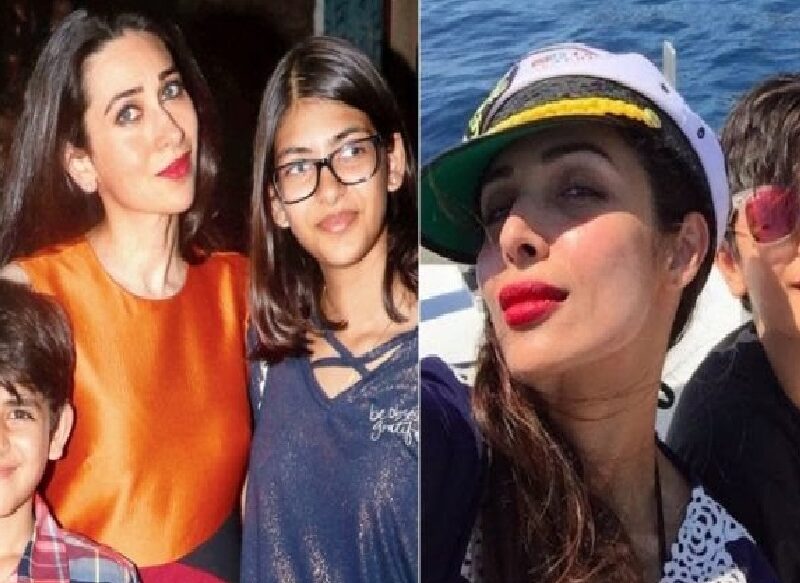 पति का घर छोड़ ख़ुशी से स्वतंत्र जिंदगी जी रहीं हैं ये एक्ट्रेस