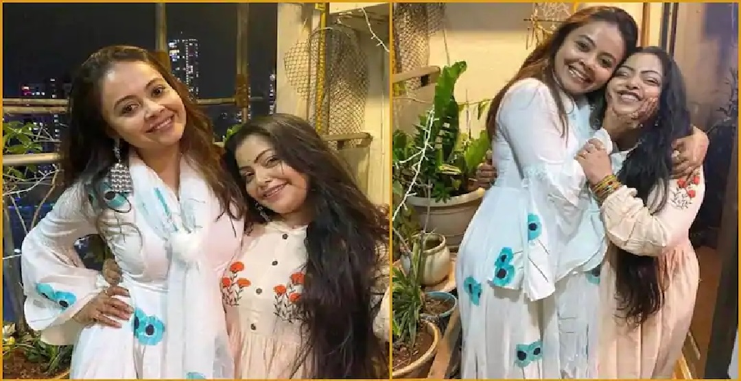 पति ने दिया धोखा, शादी की पहली सालगिरह से 15 दिन पहले इस एक्ट्रेस का निधन