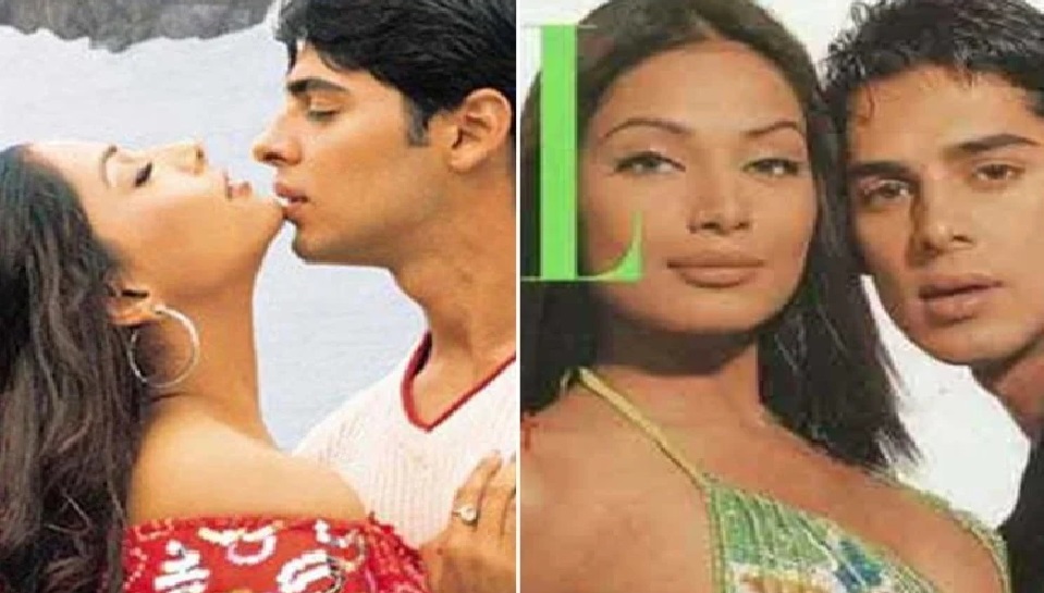 पैसे बचाने के लिए मात्र 10 रूपये की थाली लेकर बॉयफ्रेंड संग शेयर करती बिपाशा बसु