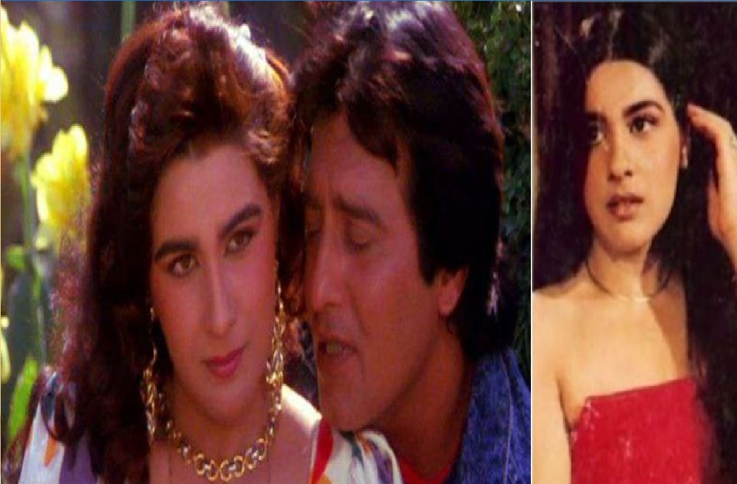 जब अपने से 12 साल बड़े क्रिकेटर को दिल दे बैठी थी अमृता सिंह, ऐसे बनी सैफ की दुल्हन