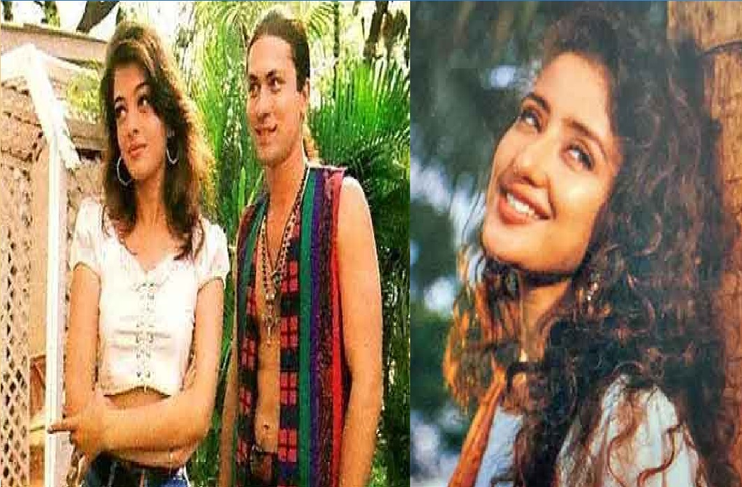 जब ब्वॉयफ्रेंड के लिए आपस में भीड़ गई थी ऐश्वर्या और मनीषा