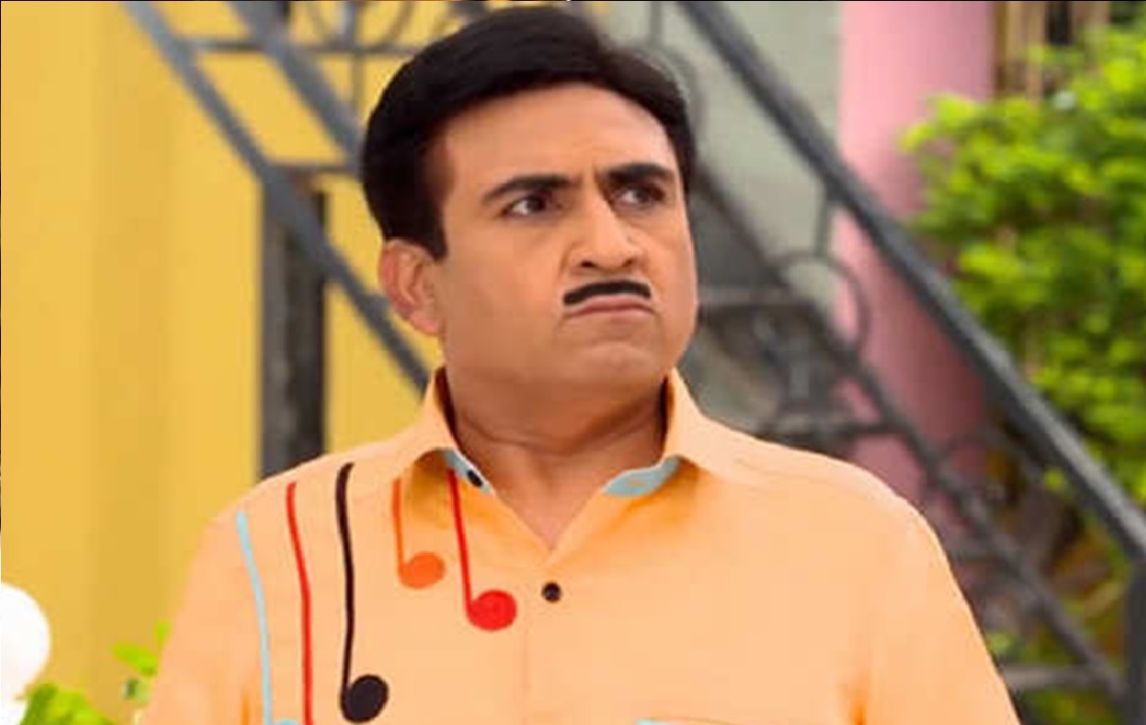 50 रुपये के लिए दर दर भटकने वाले जेठा लाल, आज 1 एपिसोड के लेते हैं इतने रूपये