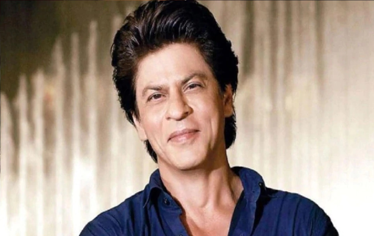 कोई बेचता था अख़बार तो कोई था बस कंडक्टर, एक्टर बनने के पहले भूखे पेट सोते थे ये सितारे