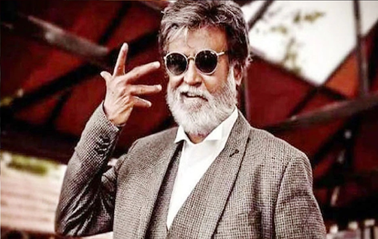 कोई बेचता था अख़बार तो कोई था बस कंडक्टर, एक्टर बनने के पहले भूखे पेट सोते थे ये सितारे