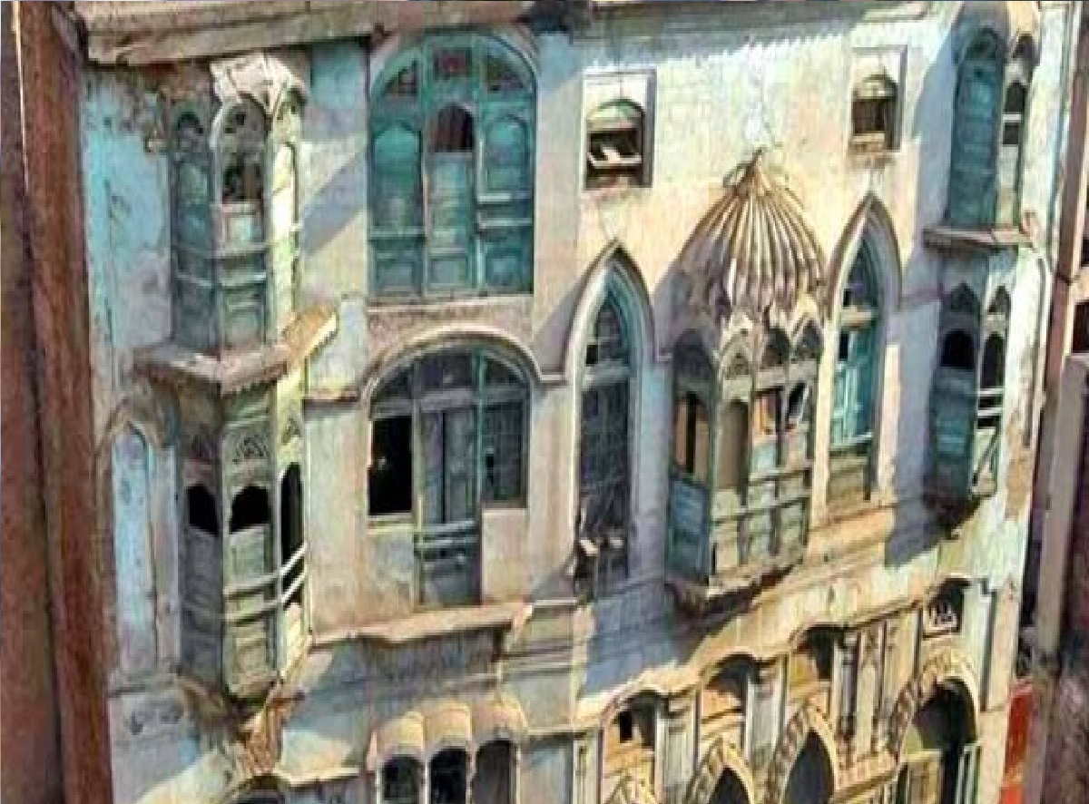 राज कपूर और दिलीप कुमार के पुस्तैनी घर को लेकर सामने आया पाकिस्तान का फैसला, इतनी लगाई कीमत